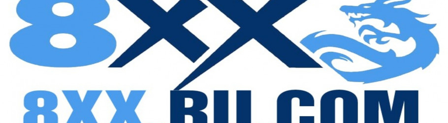 8xxrucom