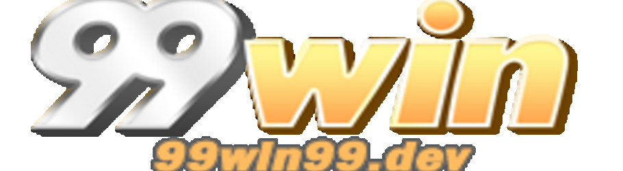 99win99dev