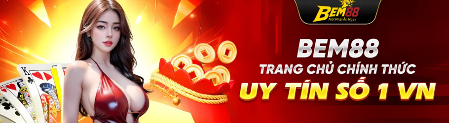 bem88gcom