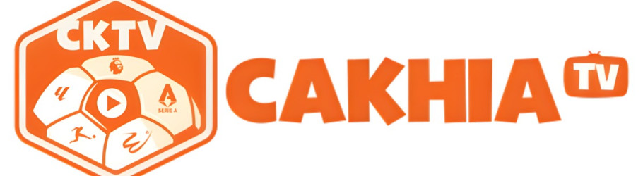 cakhia03tv1