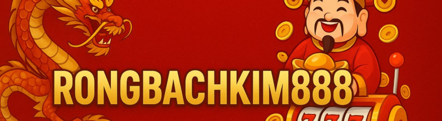 rongbachkim888art