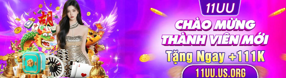 11uuusorg