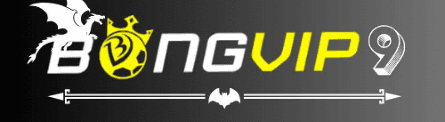 dkbongvip