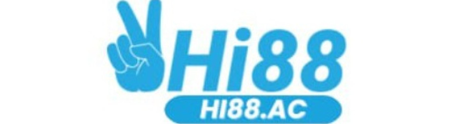Hi88ac