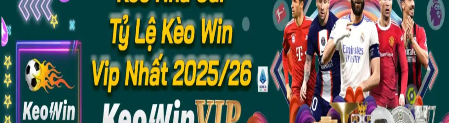 keowinvip