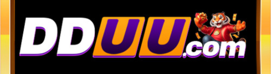 dduulu