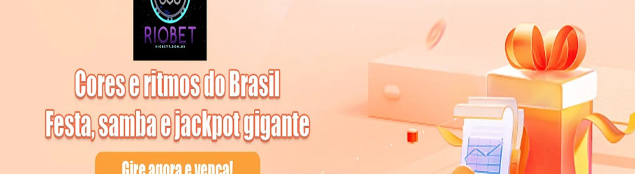 riobettcombr