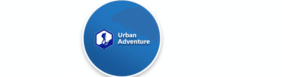 urbanadventurevm