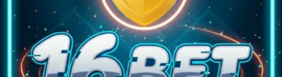 16bettcombr