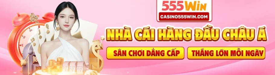 casino555wincom