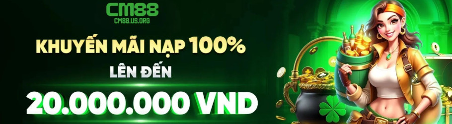 cm88usorg