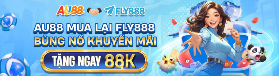 fly8886net