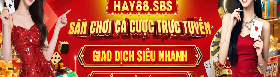 hay88sbs