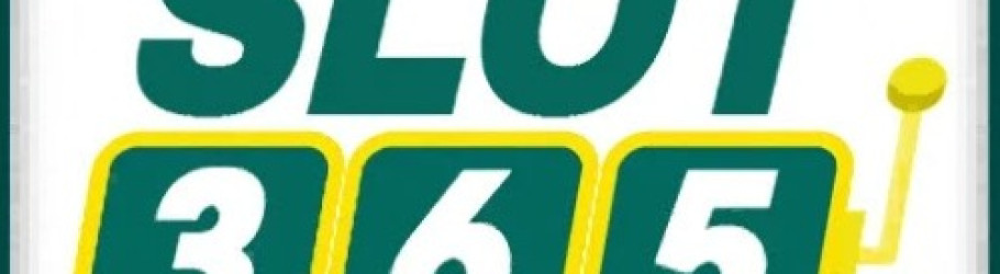 slot365fan