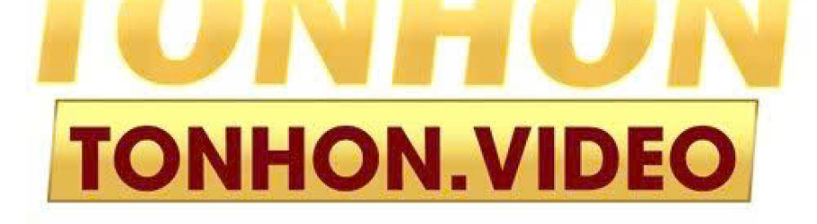 tonhonvideo