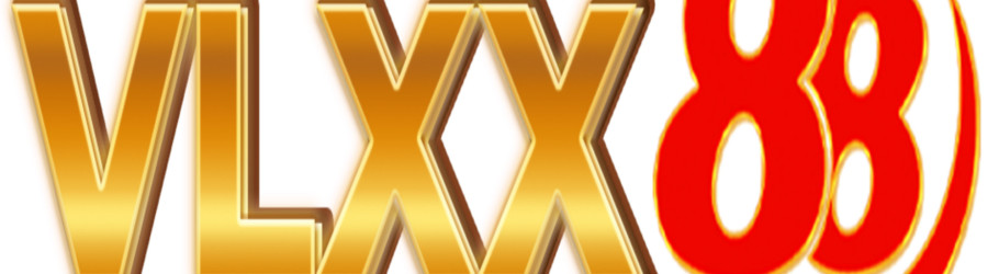 vlxx88info2