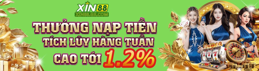 xin88grcom
