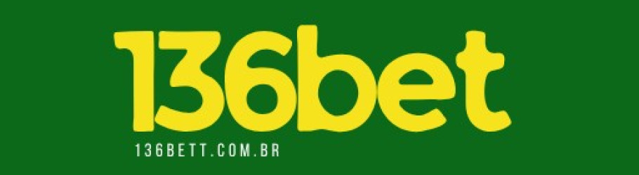 136bettcombr