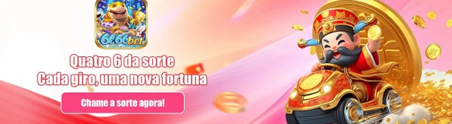 6666Bettcombr