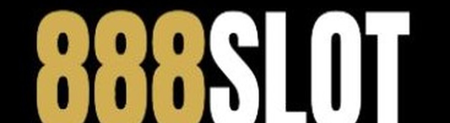 888Slotclubcom