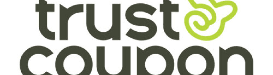 trustcouponllc