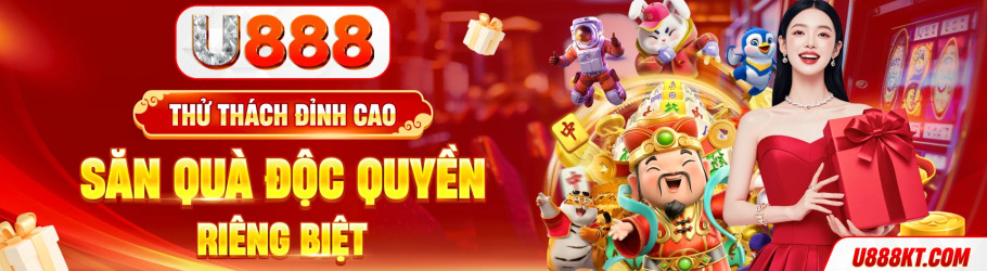 u888ktcom1
