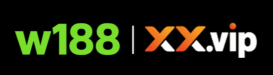 w188uk