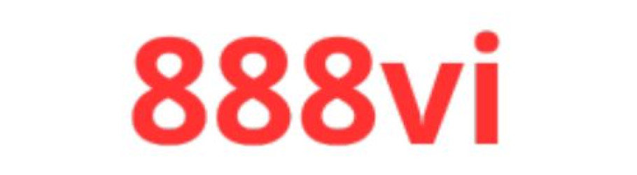 888vi888com