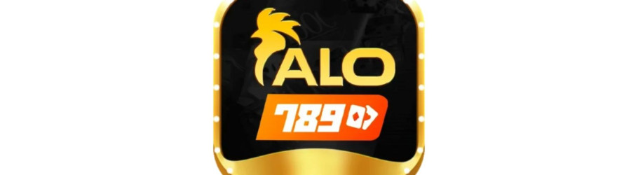 aalo789cocom