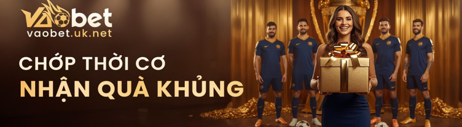 vaobetuknet