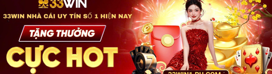 33win1rucom