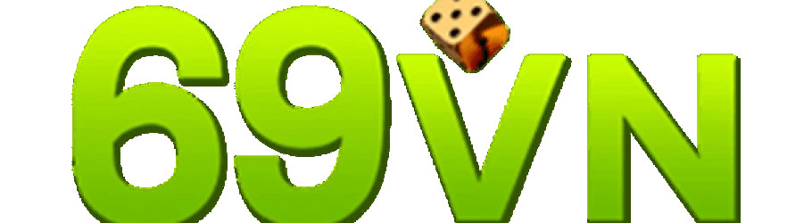 69vn98com