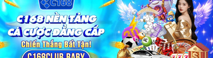 c168clubbaby