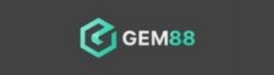 gem88cocom