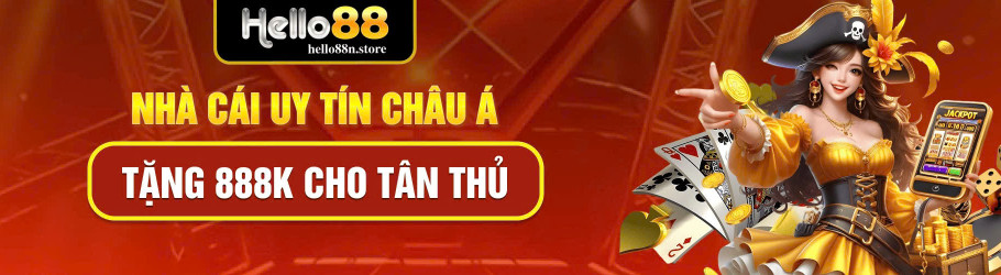 hello88nstore