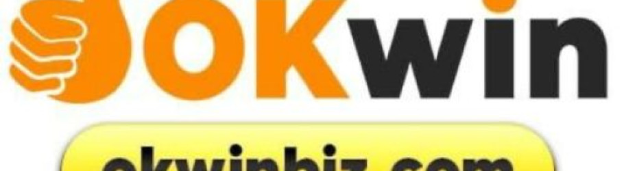 okwinbizcom