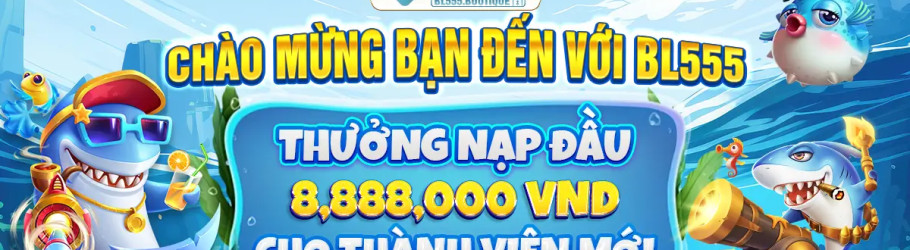 bl555boutique