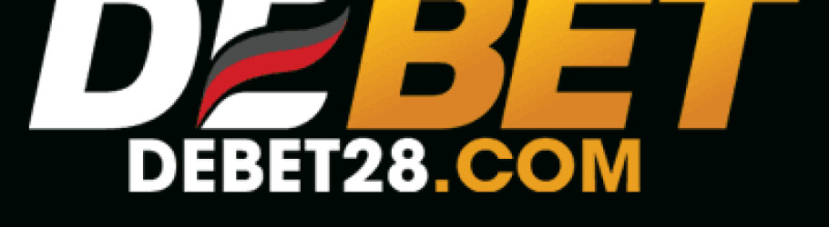 debet28com