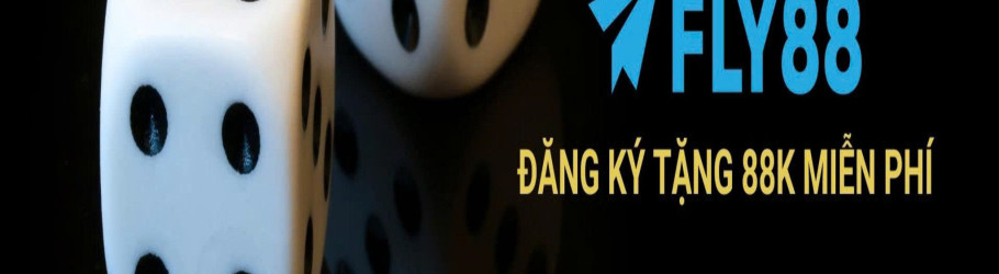fly88com1