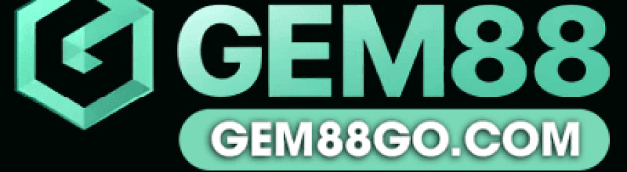 gem88gocom
