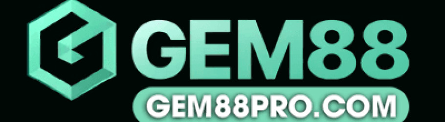 gem88procom