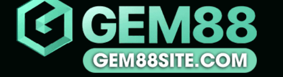 gem88sitecomdu