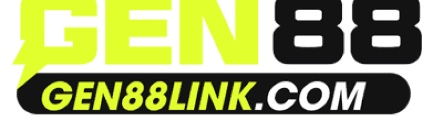 gen88linkcomfs