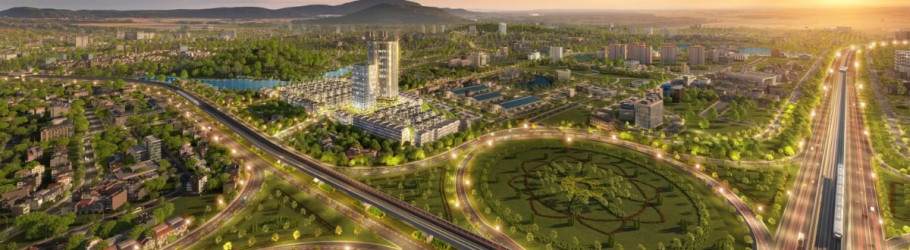 hoalacmetrocitycomvn