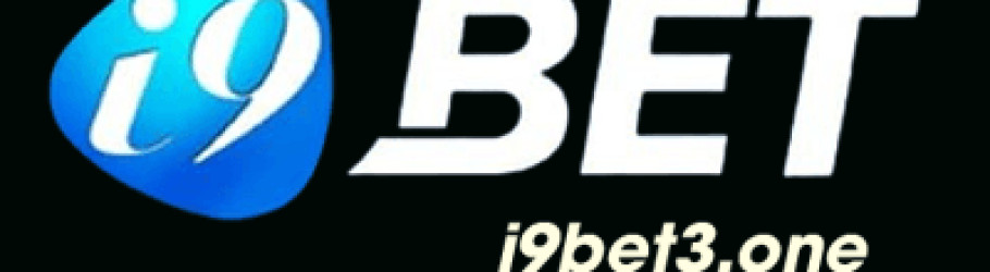 i9bet3one