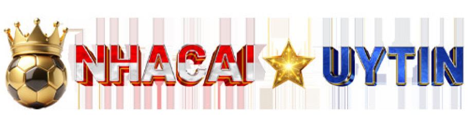 nhacaiuytin3uscom