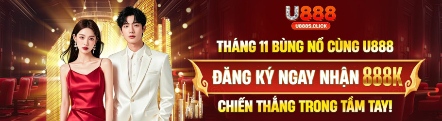 U888sclick