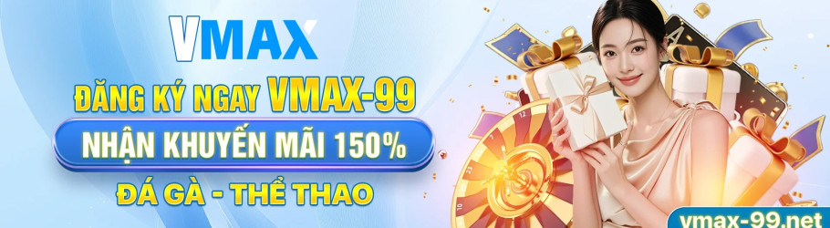 vmax99net