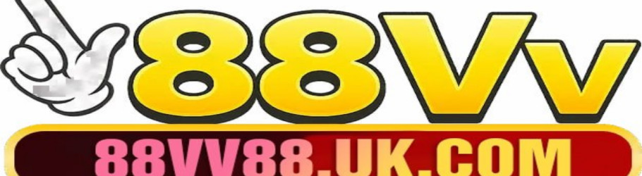 88Vv88ukcom
