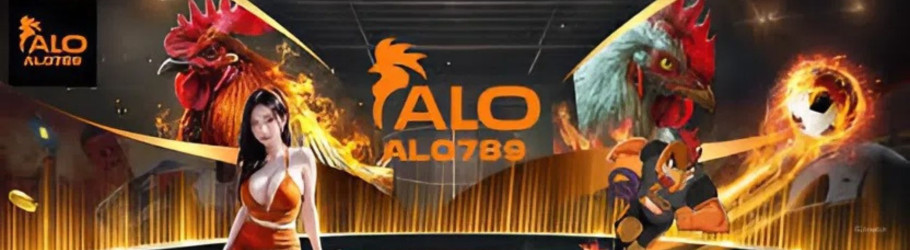 aalo789innet